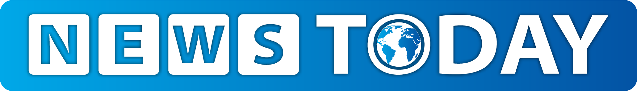 News Today