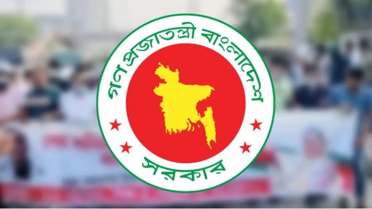 ঝটিকা মিছিল ও বেআইনি সমাবেশের বিরুদ্ধে ব্যবস্থা নেওয়া হবে: প্রেস সচিব