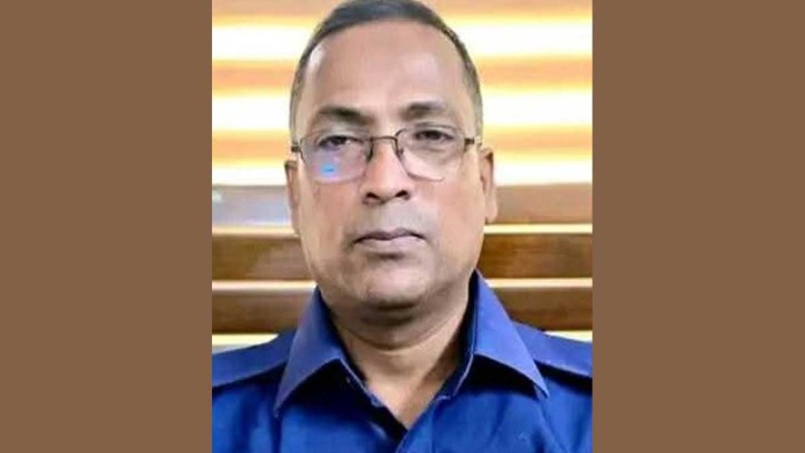 হাটহাজারী মডেল থানার ওসি বদলি, সংঘর্ষের প্রেক্ষিতে প্রশাসনিক পদক্ষেপ