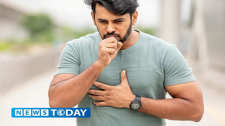 হার্ট অ্যাটাকের নীরব ঘাতক: ইউরিক অ্যাসিড!