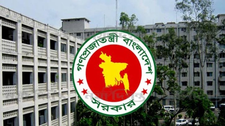 পূজার ছুটি বাড়িয়ে প্রজ্ঞাপন, বেসরকারি অফিসেও ছুটি