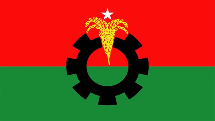 বিএনপির ৪৮ ঘন্টার আল্টিমেটাম শেষ, পাত্তাই দিলো না সরকার  