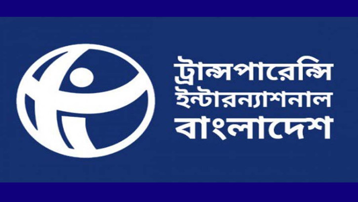 সরকারি ক্রয়ে বাজার দখল বাড়ছে