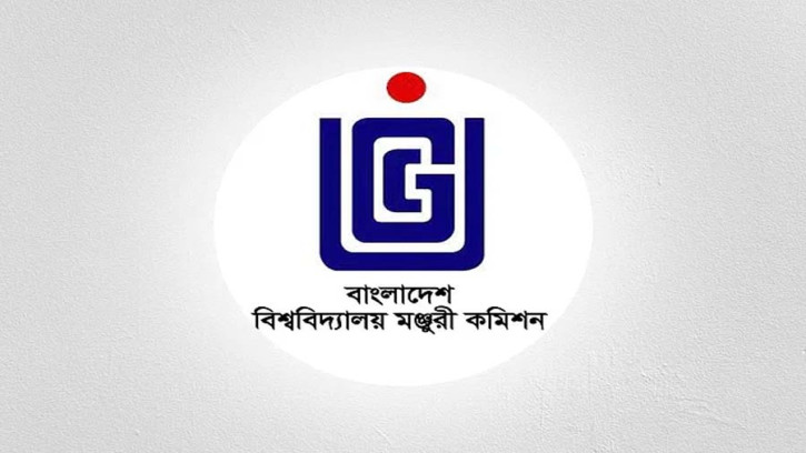 আরও ছয় জেলায় নতুন বিশ্ববিদ্যালয় স্থাপনের সুপারিশ